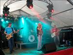 kermis zondag 014